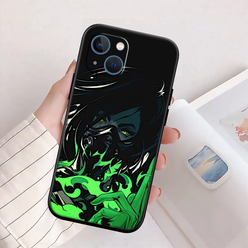 RP74 V-VALORANT Phone Case for Samsung Galaxy M06 M15 M16 M35 M55 M56 A36 A42 A50 A50S A51 A52 A32 A33 A05 A05S A06 A16 A20 Galaxy M55
RP74 V-VALORANT Phone Case for Samsung Galaxy M06 M15 M16 M35 M55 M56 A36 A42 A50 A50S A51 A52 A32 A33 A05 A05S A06 A16 A20 Galaxy M55