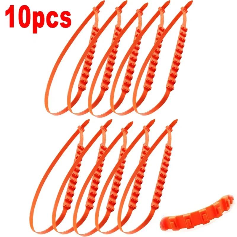 10pcs Snow Cha for Cars Winter Outdoor Tire Cha for Motorcycles Trucks Emergency Anti-Skid Tyre Cha Auto Accessories 10pcs
10pcs Snow Cha for Cars Winter Outdoor Tire Cha for Motorcycles Trucks Emergency Anti-Skid Tyre Cha Auto Accessories 10pcs