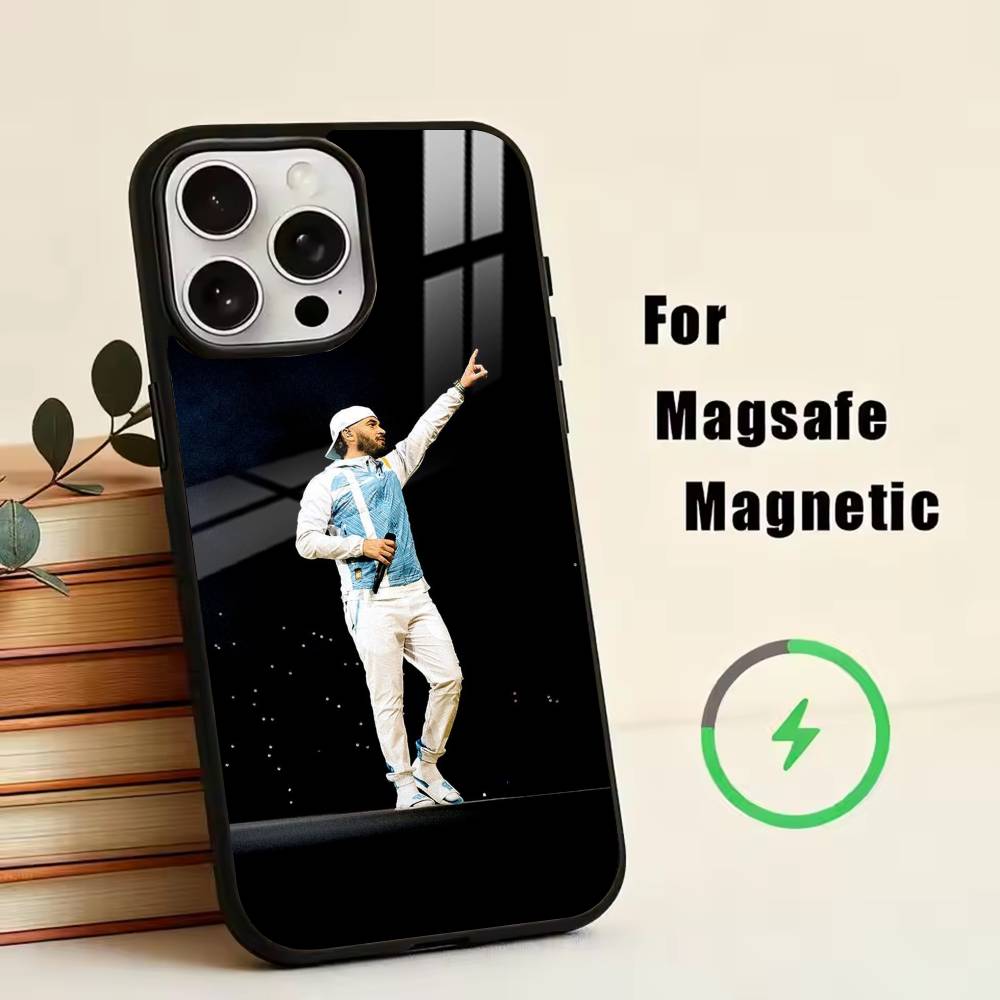 rap Jul Phone Case For iPhone17,16,15,14,13,12,11 Plus,Pro Magnetic For Magsafe Wireless Charging iPhone14PROMAX
rap Jul Phone Case For iPhone17,16,15,14,13,12,11 Plus,Pro Magnetic For Magsafe Wireless Charging iPhone14PROMAX