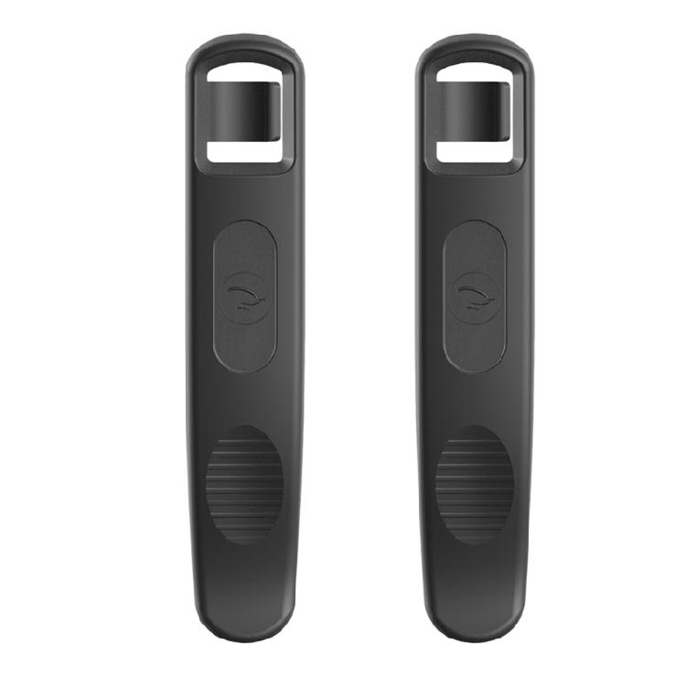 Easyly Tire Change Tool Professional Bike Mechanic Tool Bike Repair Tool for Cycling Enthusiasts
Easyly Tire Change Tool Professional Bike Mechanic Tool Bike Repair Tool for Cycling Enthusiasts