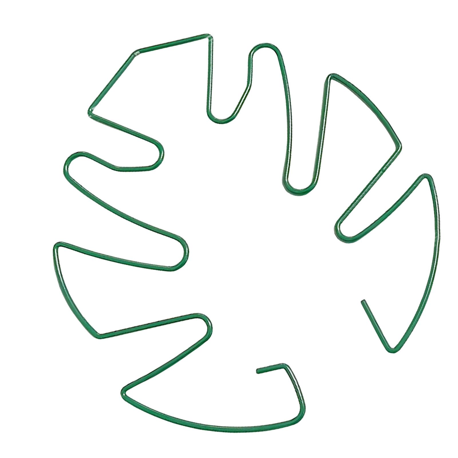 Опоры для растений Монстера, колышки, держатель для поддержки вертикального роста для комнатных и уличных растений, цветы Монстера зелёный
Опоры для растений Монстера, колышки, держатель для поддержки вертикального роста для комнатных и уличных растений, цветы Монстера зелёный