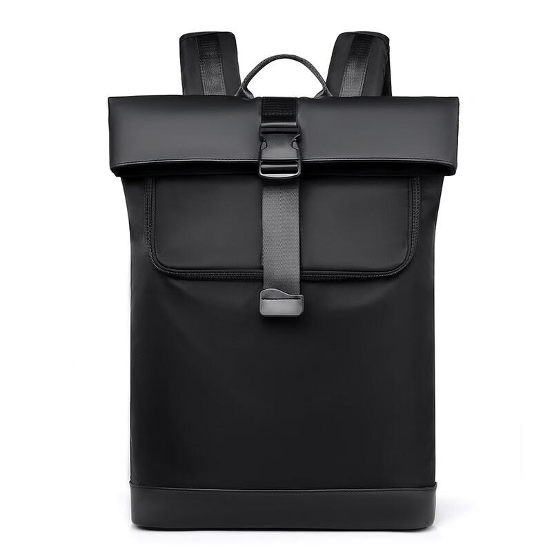 ShengLangGe Fashion Large Capacity Oxford Travel Laptop Backpack
ShengLangGe Fashion Large Capacity Oxford Travel Laptop Backpack