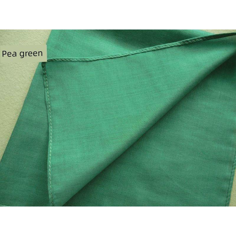 Качество пряжи Карманный платок Шелк и хлопок Однотонный Носовой платок Pea green
Качество пряжи Карманный платок Шелк и хлопок Однотонный Носовой платок Pea green