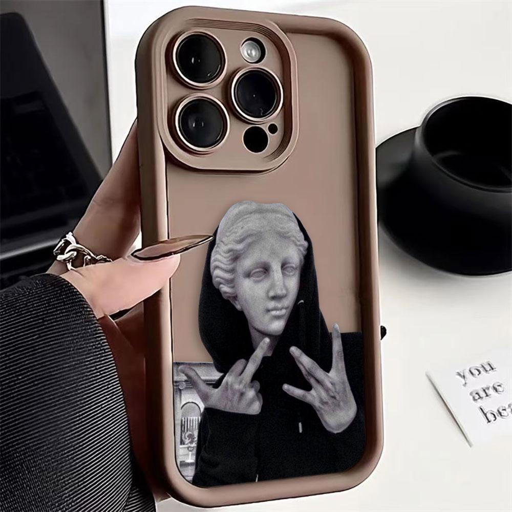 Vintage Classic Art Phone Case For HONOR X9D X9B X9A X8C X8B X8A X8 X7A X6A X7 X9 MAGIC 5 6 7 8 Y9 DIY Shell Funda Case Cover HONOR X7A
Vintage Classic Art Phone Case For HONOR X9D X9B X9A X8C X8B X8A X8 X7A X6A X7 X9 MAGIC 5 6 7 8 Y9 DIY Shell Funda Case Cover HONOR X7A