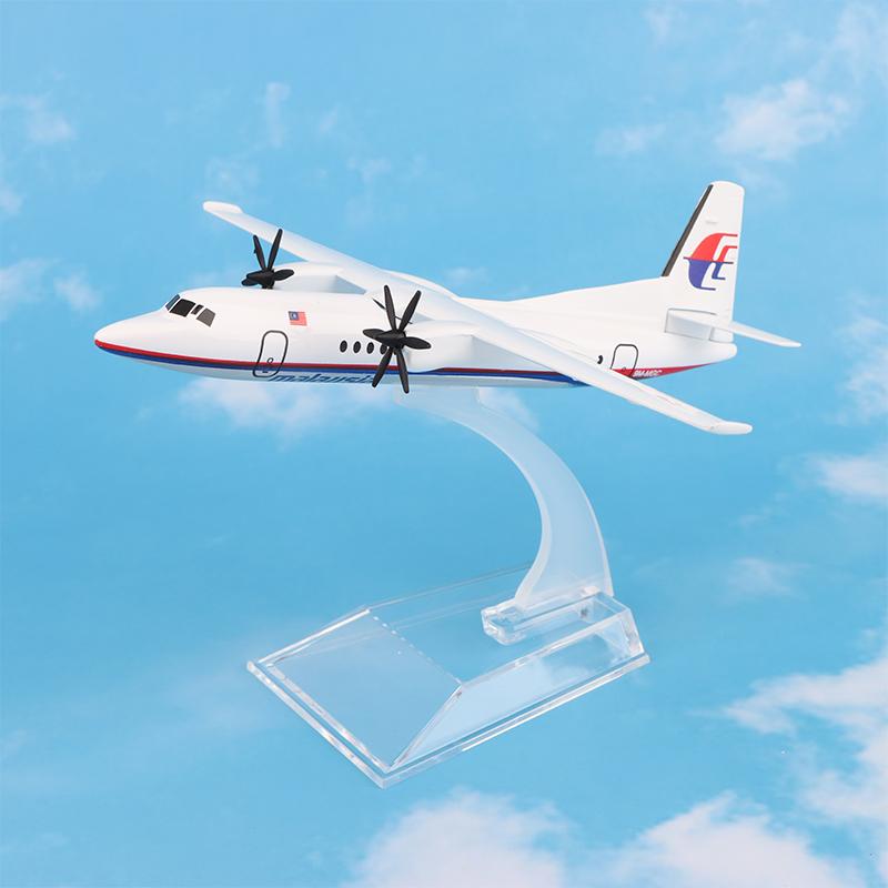 1 шт. 16 см Fk50 Atr Модель самолета Модель самолета Литой металл Масштаб 1/400 Самолеты Сплав Модель самолета Коллекция Подарок Игрушка
1 шт. 16 см Fk50 Atr Модель самолета Модель самолета Литой металл Масштаб 1/400 Самолеты Сплав Модель самолета Коллекция Подарок Игрушка