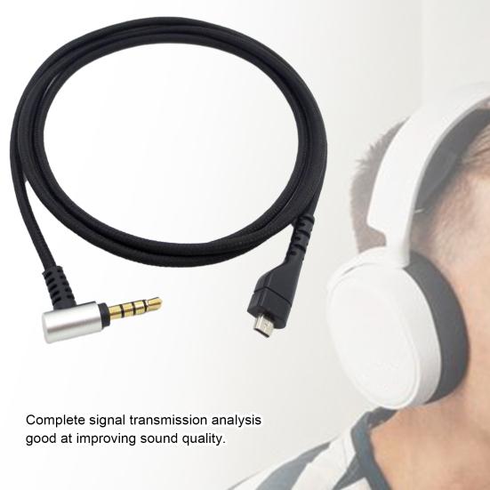 Аудио кабель Стабильная передача Защита от помех Защита от намотки 3,5 мм USB 8-контактный наушники Аудио кабель AUX без драйверов для SteelSeries Arctis 3/5/7 / Pro
Аудио кабель Стабильная передача Защита от помех Защита от намотки 3,5 мм USB 8-контактный наушники Аудио кабель AUX без драйверов для SteelSeries Arctis 3/5/7 / Pro