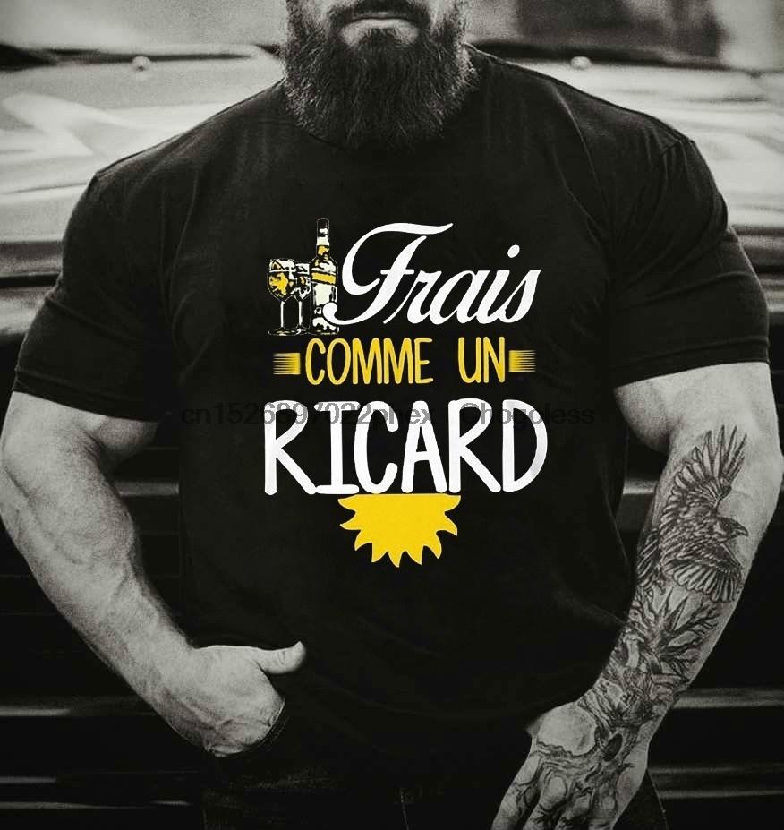 Cool Mens Fashion Graphic Casual Tee Tshirt S To 3XL 5XL різнокольоровий
Cool Mens Fashion Graphic Casual Tee Tshirt S To 3XL 5XL різнокольоровий