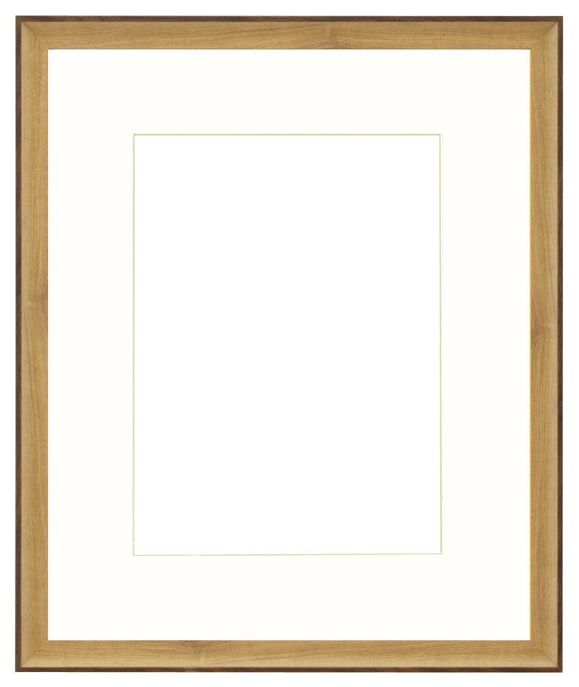Large Frame Lightweight Watercolor Frame Watercolor F10 Oak UV Acrylic 8155 1.5mm
Large Frame Lightweight Watercolor Frame Watercolor F10 Oak UV Acrylic 8155 1.5mm