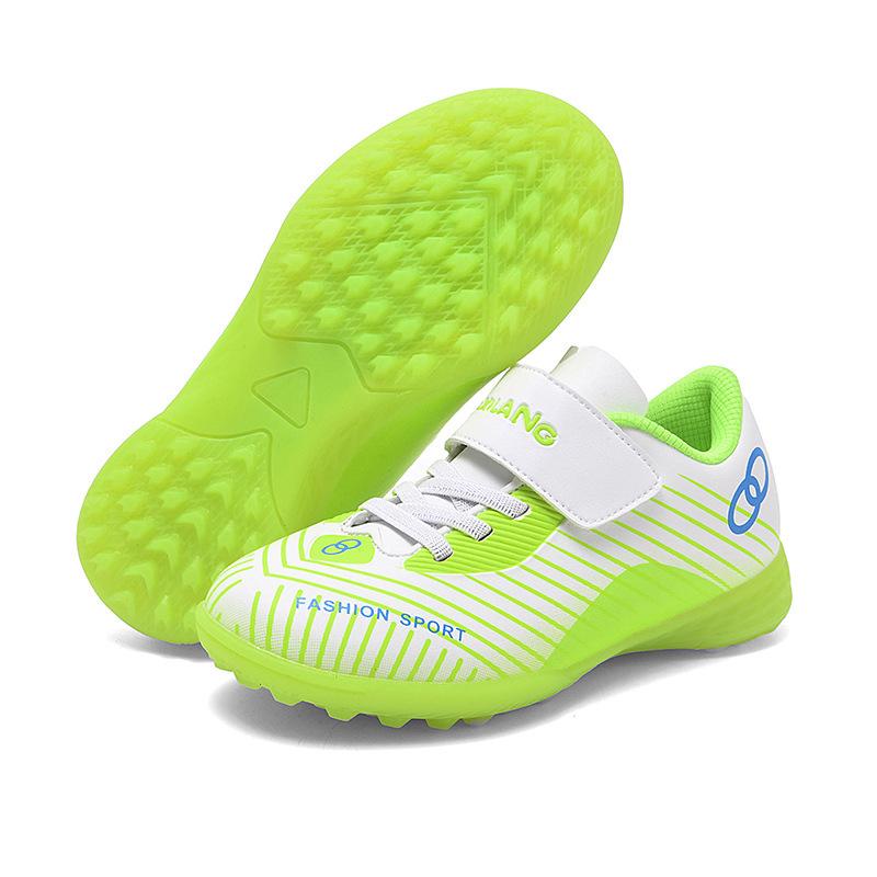 Children and girls 2025 price Velcro football shoes men s sports shoes training primary school students nail game one piece broken 29
Children and girls 2025 price Velcro football shoes men s sports shoes training primary school students nail game one piece broken 29