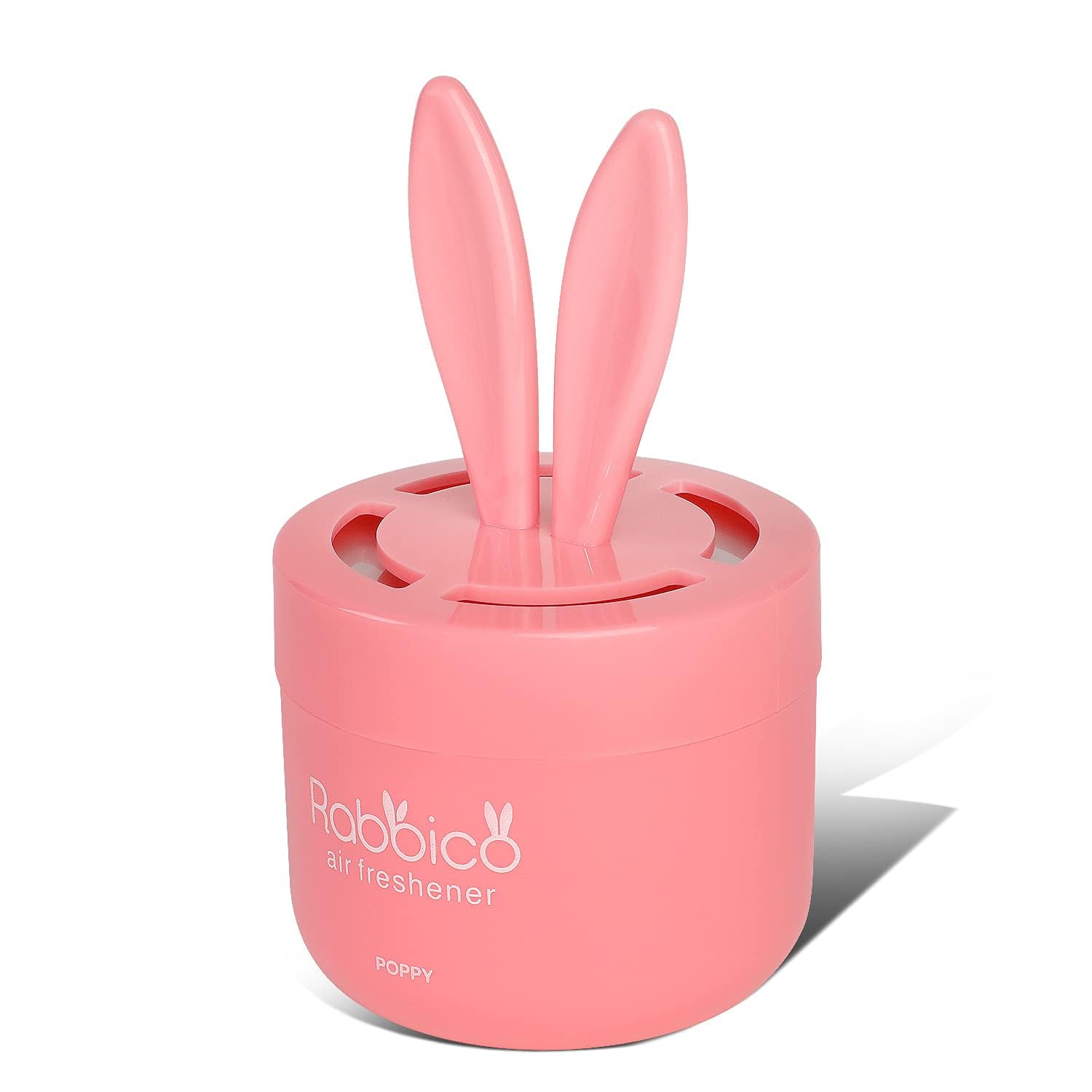 Grace Mate Poppy Rabbico 8024 Diamond Chemical (Диакс) Автомобиль , Rabicco, Напольный тип, Ангельский снег, 3,2 унции (90 г) 90 grams розовый
Grace Mate Poppy Rabbico 8024 Diamond Chemical (Диакс) Автомобиль , Rabicco, Напольный тип, Ангельский снег, 3,2 унции (90 г) 90 grams розовый