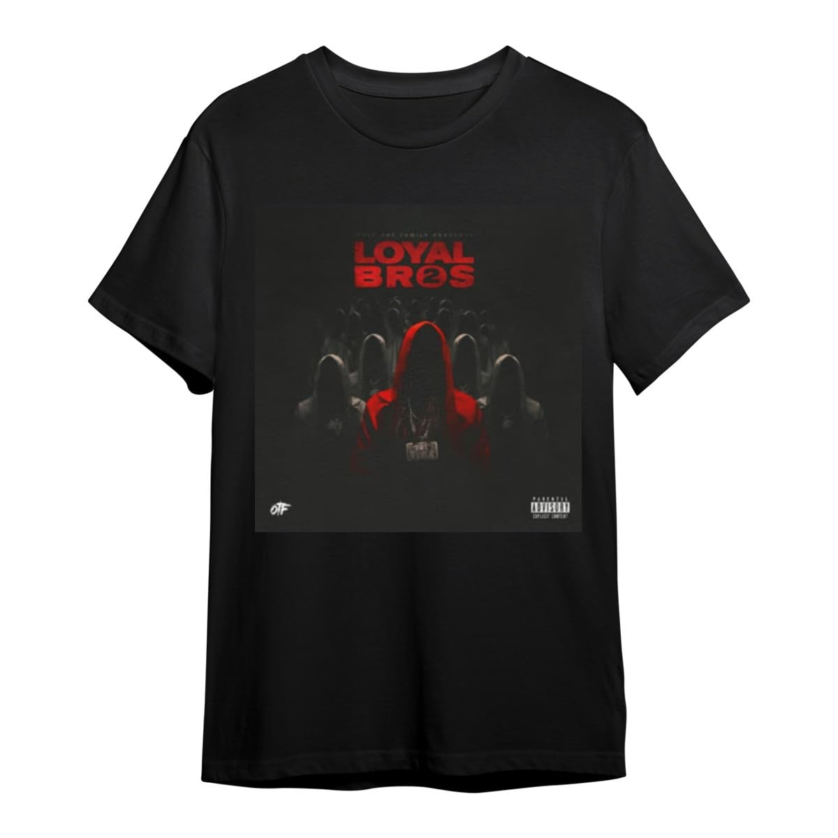 2025 Summer Washed Vintage Rapper Lil Durk Healing Tour Men Women Hip Hop Fashion Oversized 100% Pure Cotton Printed T-shirt Y2k S
2025 Summer Washed Vintage Rapper Lil Durk Healing Tour Men Women Hip Hop Fashion Oversized 100% Pure Cotton Printed T-shirt Y2k S