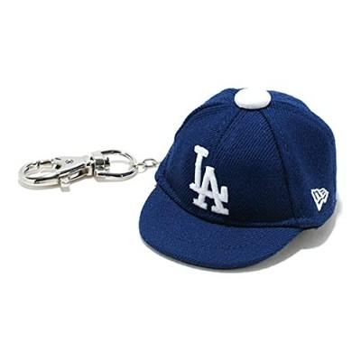 Era Cap Type Key Chain MLB LA Dodgers Logo Miniature Accessories japan
Era Cap Type Key Chain MLB LA Dodgers Logo Miniature Accessories japan