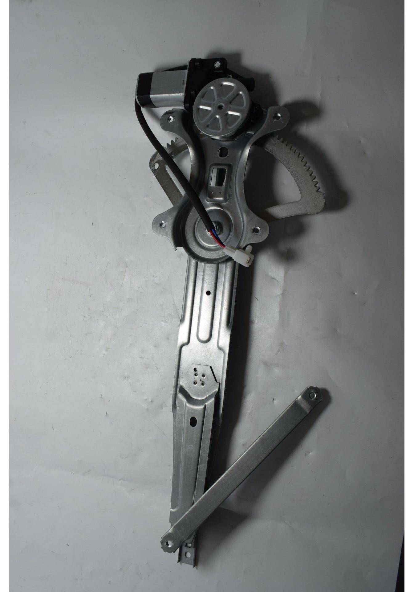 Auto Window Regulator B11-6104120 for Oriental Son 2003-2014
Auto Window Regulator B11-6104120 for Oriental Son 2003-2014