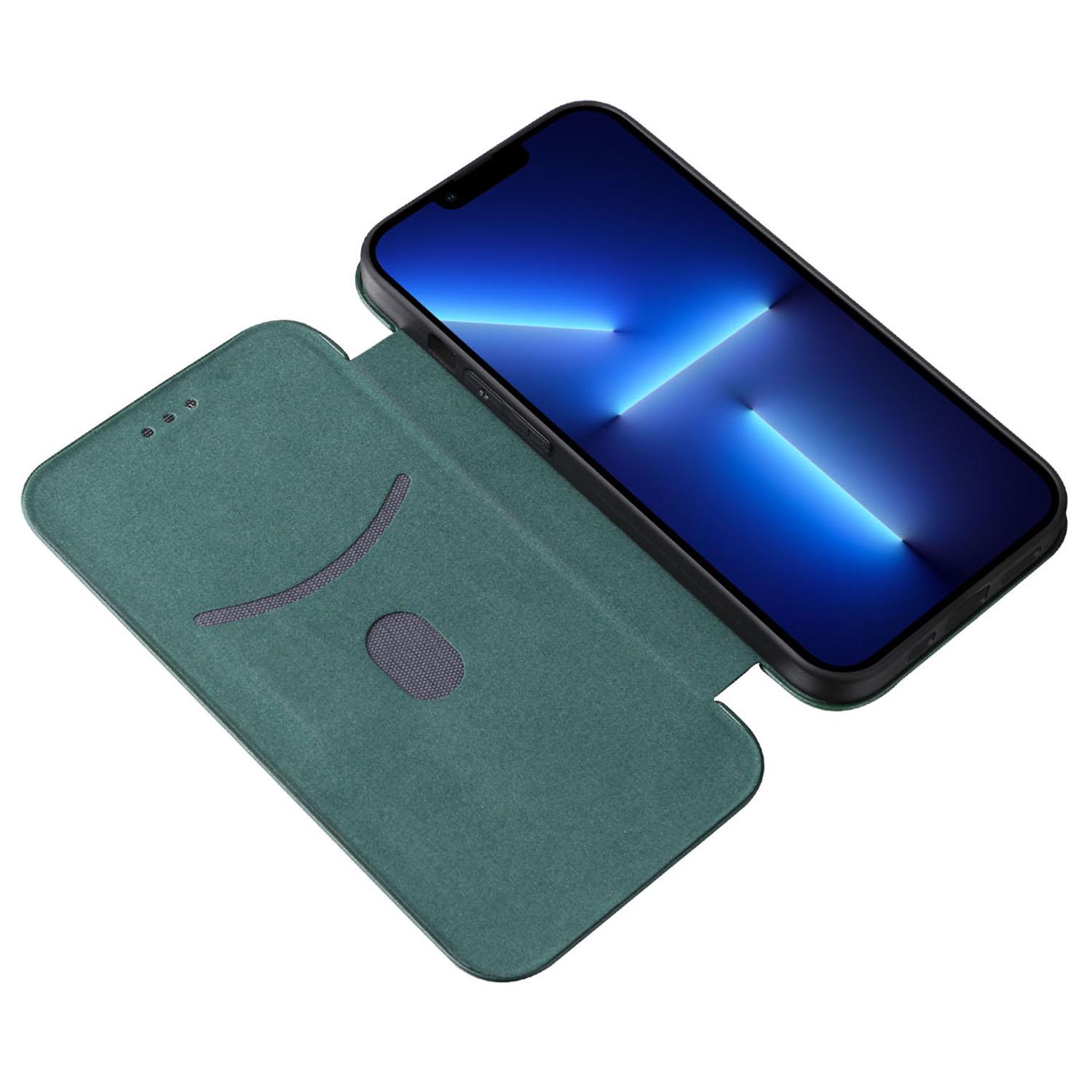 For iPhone 14 6.1 inch Carbon Fiber Texture Mobile Phone Case Magnetic Auto-absorbed PU Leather Stand Card Holder Function Phone Cover Blue
For iPhone 14 6.1 inch Carbon Fiber Texture Mobile Phone Case Magnetic Auto-absorbed PU Leather Stand Card Holder Function Phone Cover Blue