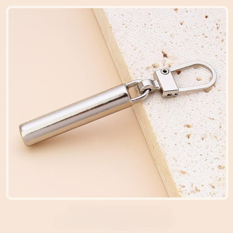 1 шт. Съемные металлические пуллеры для слайдеров молнии, головка, язычок пуллера молнии, DIY шитье сумок, пуховиков, наборы для ремонта молний серебряный
1 шт. Съемные металлические пуллеры для слайдеров молнии, головка, язычок пуллера молнии, DIY шитье сумок, пуховиков, наборы для ремонта молний серебряный