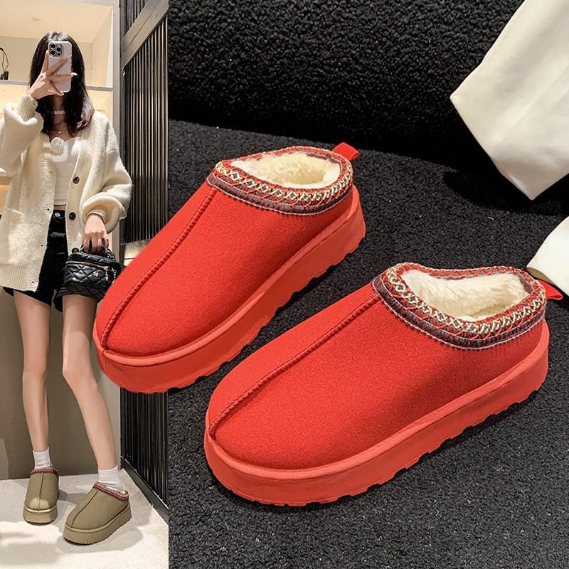 Wish independent station, large size snow boots, winter 2024 explosion non-slip velvet warm bag head cotton drag girl 36 хаки
Wish independent station, large size snow boots, winter 2024 explosion non-slip velvet warm bag head cotton drag girl 36 хаки