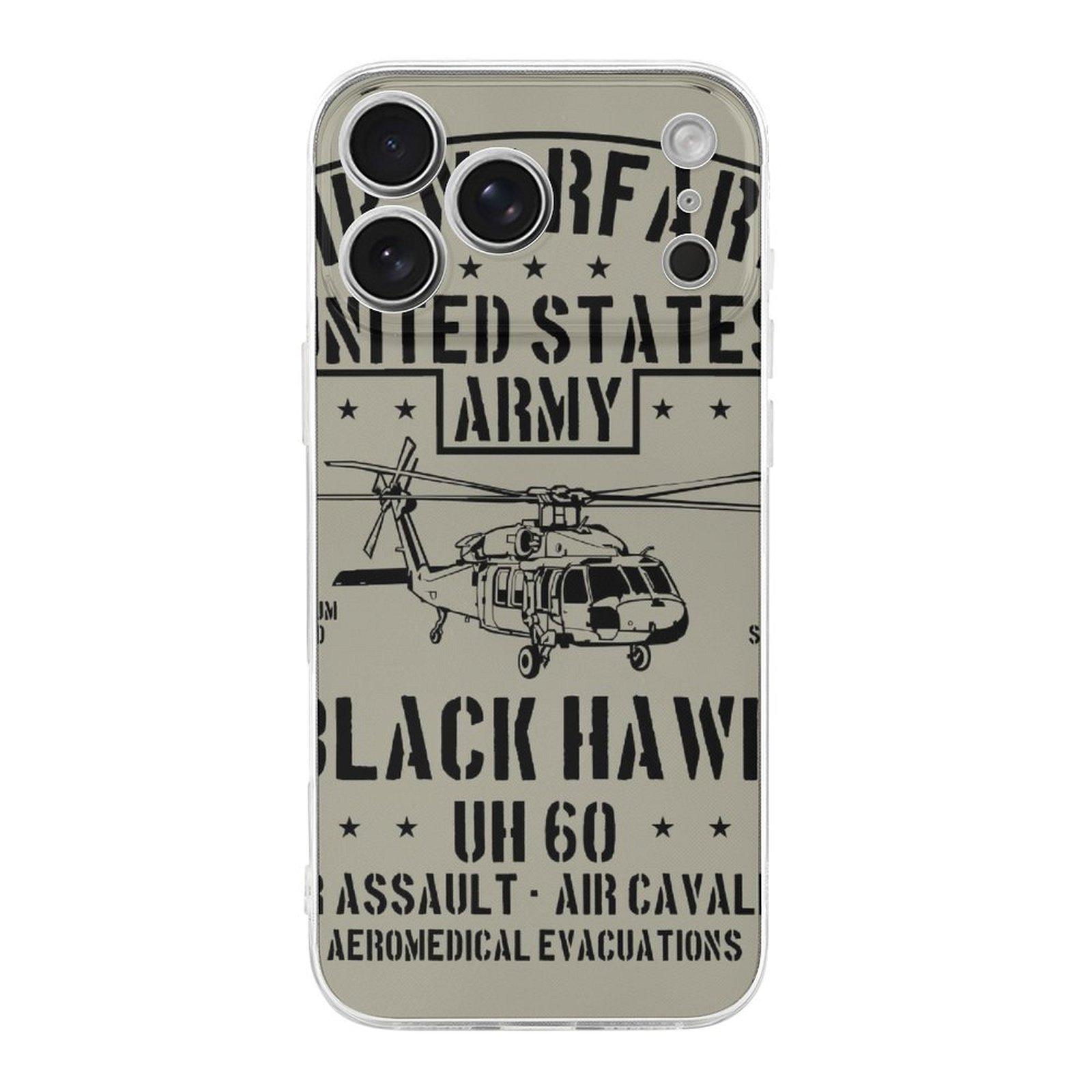 1 шт. Мягкий защитный чехол из ТПУ для iPhone 17, тонкий прозрачный гибкий противоударный чехол против царапин для 17 17 Air 17 Pro 17 Pro Max IPHONE-17ProMax белый
1 шт. Мягкий защитный чехол из ТПУ для iPhone 17, тонкий прозрачный гибкий противоударный чехол против царапин для 17 17 Air 17 Pro 17 Pro Max IPHONE-17ProMax белый