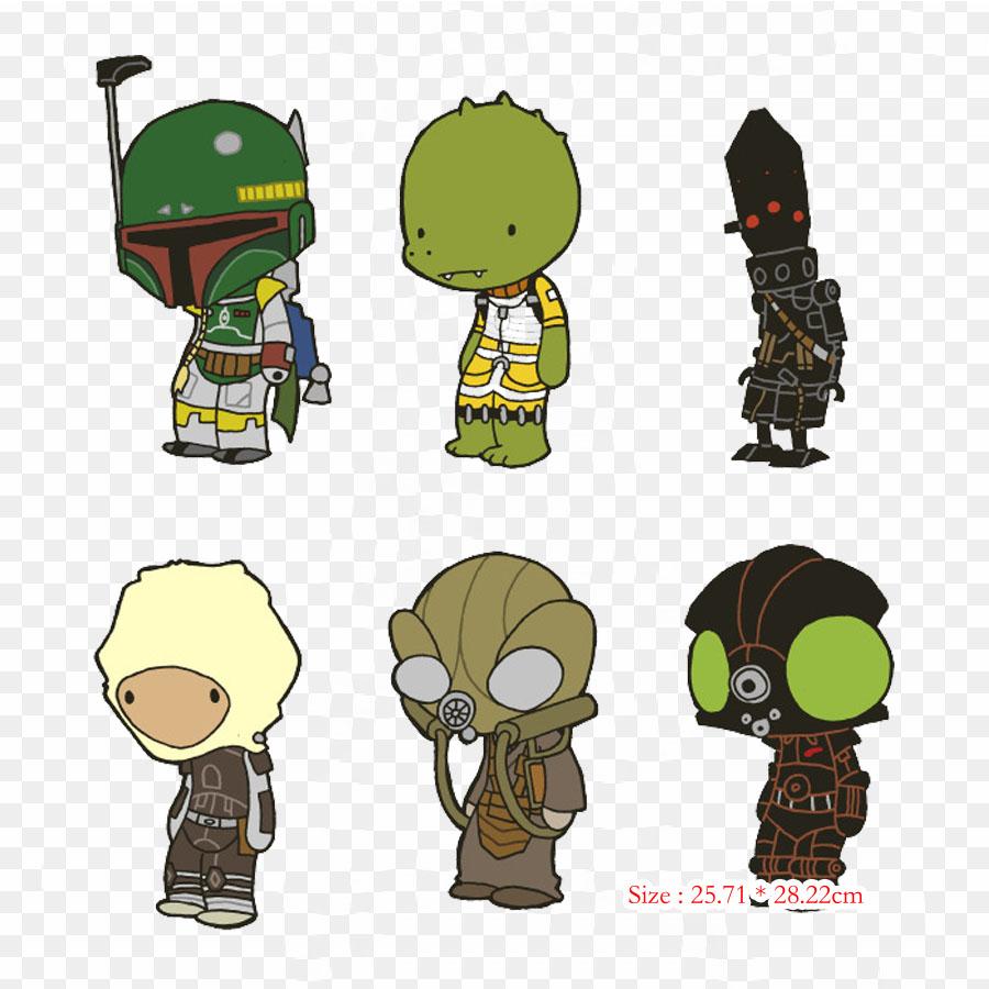 Все ипотечные полевые домики, центр Шоттенштейна, термопереносная печать, виниловые нашивки, наклейки для одежды, аппликации «сделай сам», моющиеся нашивки
Все ипотечные полевые домики, центр Шоттенштейна, термопереносная печать, виниловые нашивки, наклейки для одежды, аппликации «сделай сам», моющиеся нашивки