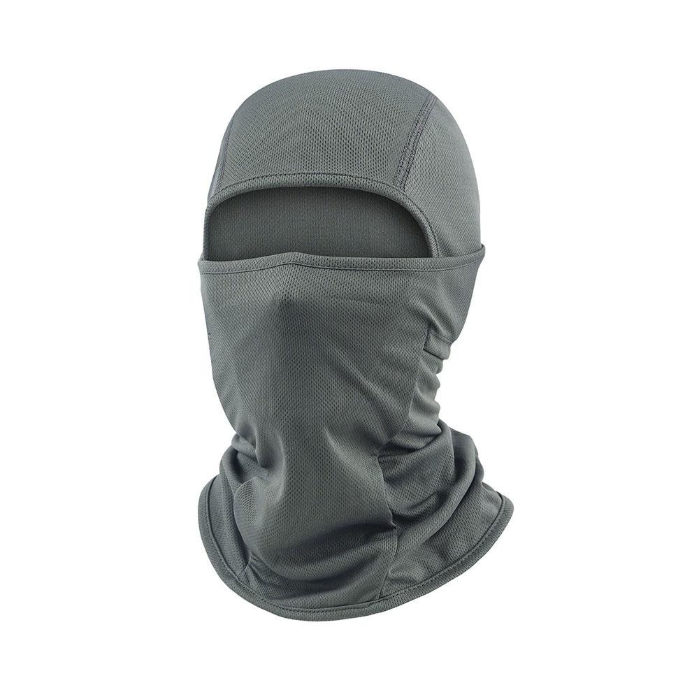 Custom Text Ski Mask Balaclava For Men Women Snowboarding, Motorcycle, Uv Protection & Wind Protection Dropshipping One Size
Custom Text Ski Mask Balaclava For Men Women Snowboarding, Motorcycle, Uv Protection & Wind Protection Dropshipping One Size