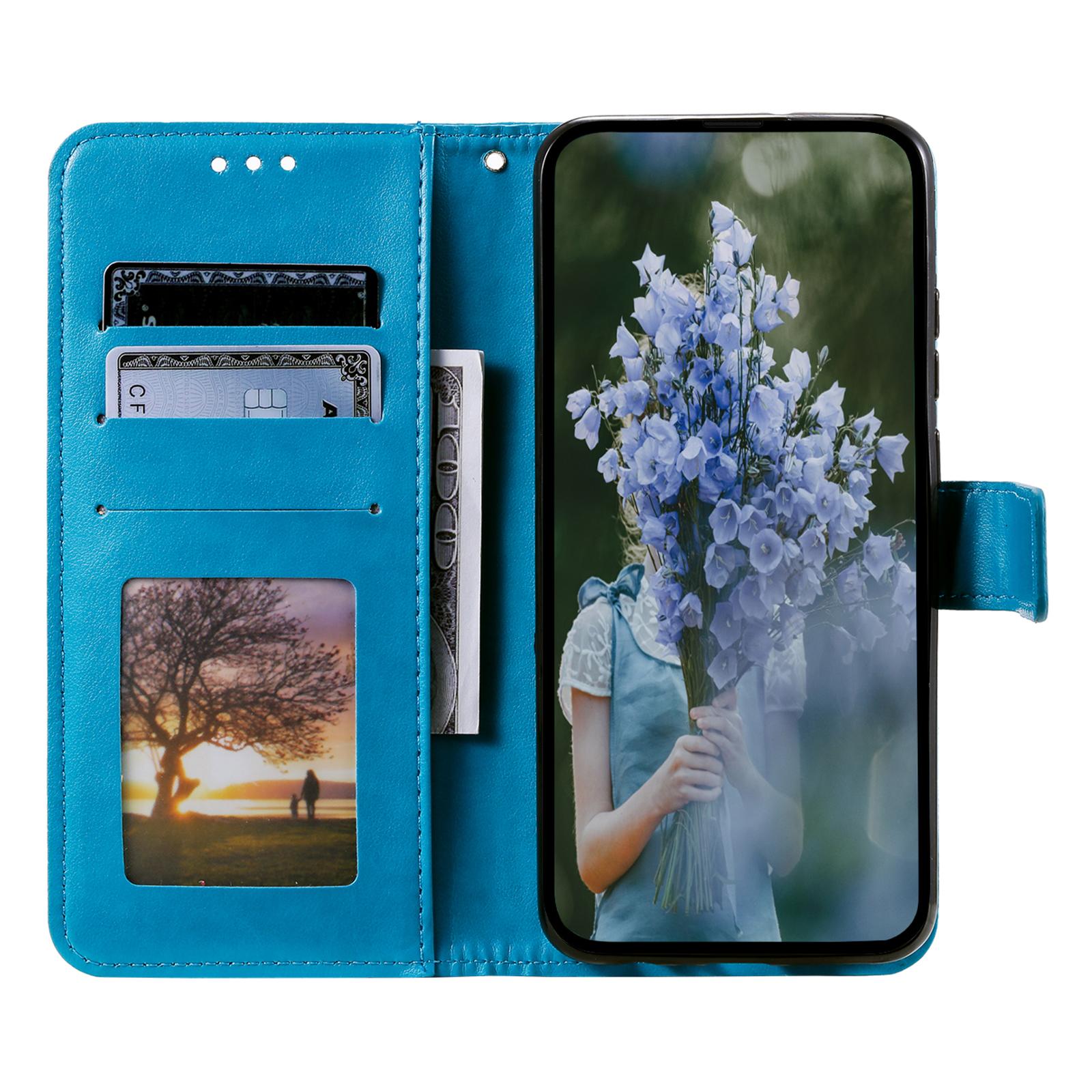 For Samsung Galaxy A06 4G Case Imprinted Totem PU Leather Wallet Stand Phone Cover Rose
For Samsung Galaxy A06 4G Case Imprinted Totem PU Leather Wallet Stand Phone Cover Rose