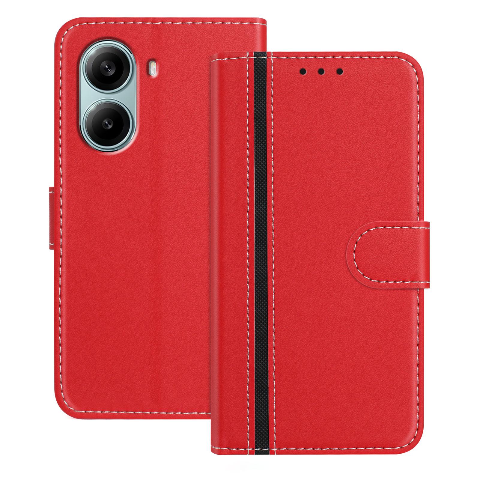 For Xiaomi Redmi Turbo 4 Pro 5G Phone Cases Wallet Stand Color Splicing Leather Cover with Magnetic Clasp A
For Xiaomi Redmi Turbo 4 Pro 5G Phone Cases Wallet Stand Color Splicing Leather Cover with Magnetic Clasp A