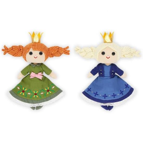 Tokyo Disney Resort Fantasy Springs Frozen (Anna and Elsa s Frozen Journey) Tokyo Disney Resort Exclusive Special Goods Plush Toy Set
Tokyo Disney Resort Fantasy Springs Frozen (Anna and Elsa s Frozen Journey) Tokyo Disney Resort Exclusive Special Goods Plush Toy Set