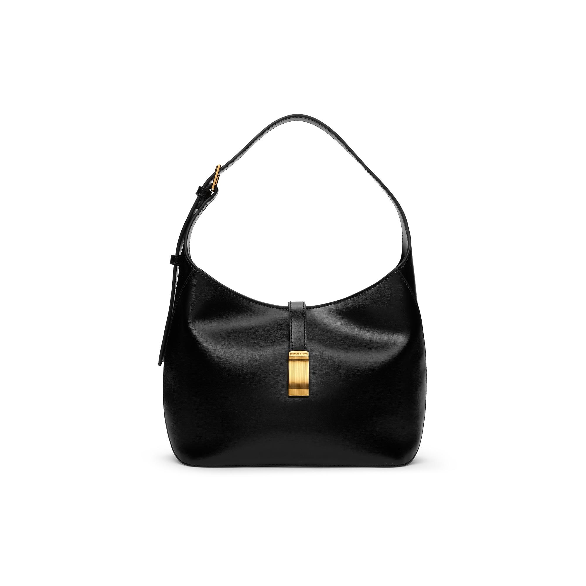 Новая женская сумка-хобо на плечо CHARLES&KEITH из ПУ, текстиля, сумка-тоут, сумка на плечо, многоцветная CK2-20782328 23*11*20CM
Новая женская сумка-хобо на плечо CHARLES&KEITH из ПУ, текстиля, сумка-тоут, сумка на плечо, многоцветная CK2-20782328 23*11*20CM