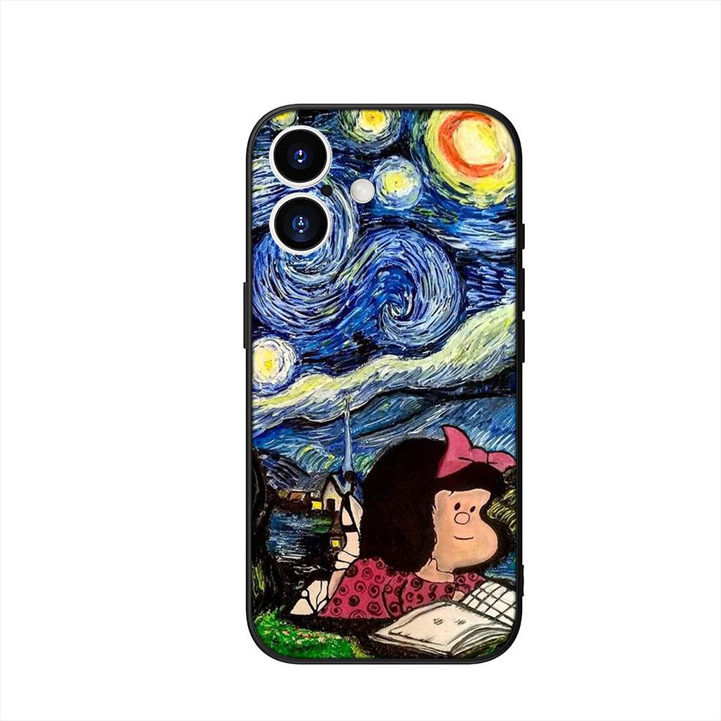 Wallpaper M-Mafaldas Phone Cover Case for Motorola Moto Edge 70 60 Fusion 40 NEO 20 Pro G Stylus G56 G96 G71 G73 G41 G42 G51 G52 Motorola Moto G42
Wallpaper M-Mafaldas Phone Cover Case for Motorola Moto Edge 70 60 Fusion 40 NEO 20 Pro G Stylus G56 G96 G71 G73 G41 G42 G51 G52 Motorola Moto G42