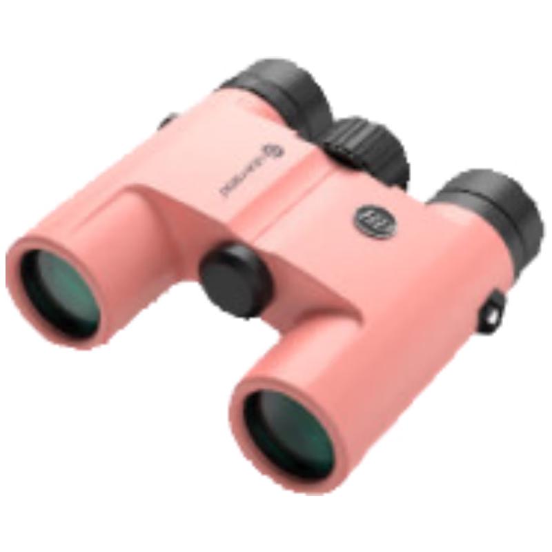Leaysoo 10x26 HD Professional Binoculars
Leaysoo 10x26 HD Professional Binoculars