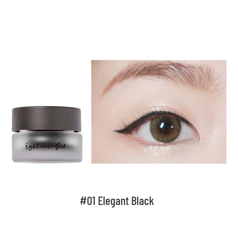 Judydoll Помаранчева Подвійна Стійка до Розтікання Коричнева Підводка-Кушон - Гладка, Стійка, Легка у Нанесенні.
Judydoll Помаранчева Подвійна Стійка до Розтікання Коричнева Підводка-Кушон - Гладка, Стійка, Легка у Нанесенні.