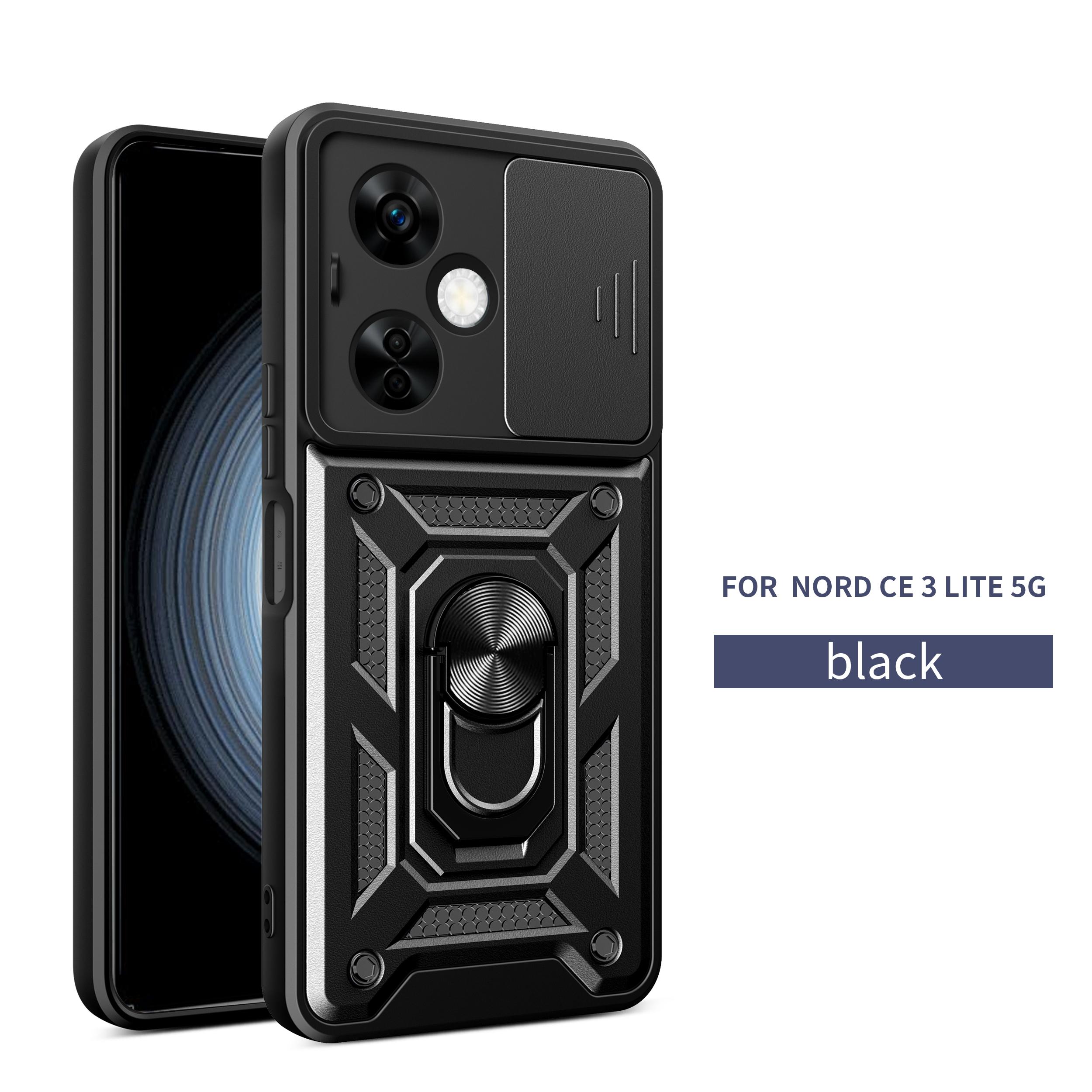Чехол для OnePlus Nord CE 3 Lite 1+ OnePlus Nord N30 Чехол Магнитное Кольцо Держатель Бронированный Чехол для Телефона Защита Камеры Слайдером Задняя Крышка OnePlus Nord CE 3 Lite
Чехол для OnePlus Nord CE 3 Lite 1+ OnePlus Nord N30 Чехол Магнитное Кольцо Держатель Бронированный Чехол для Телефона Защита Камеры Слайдером Задняя Крышка OnePlus Nord CE 3 Lite
