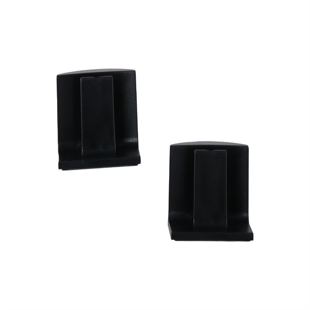 Baseball Closet Wall Display Hat Organizer Black 20 pack Door New Adhesive Hat Hooks For Wall
Baseball Closet Wall Display Hat Organizer Black 20 pack Door New Adhesive Hat Hooks For Wall