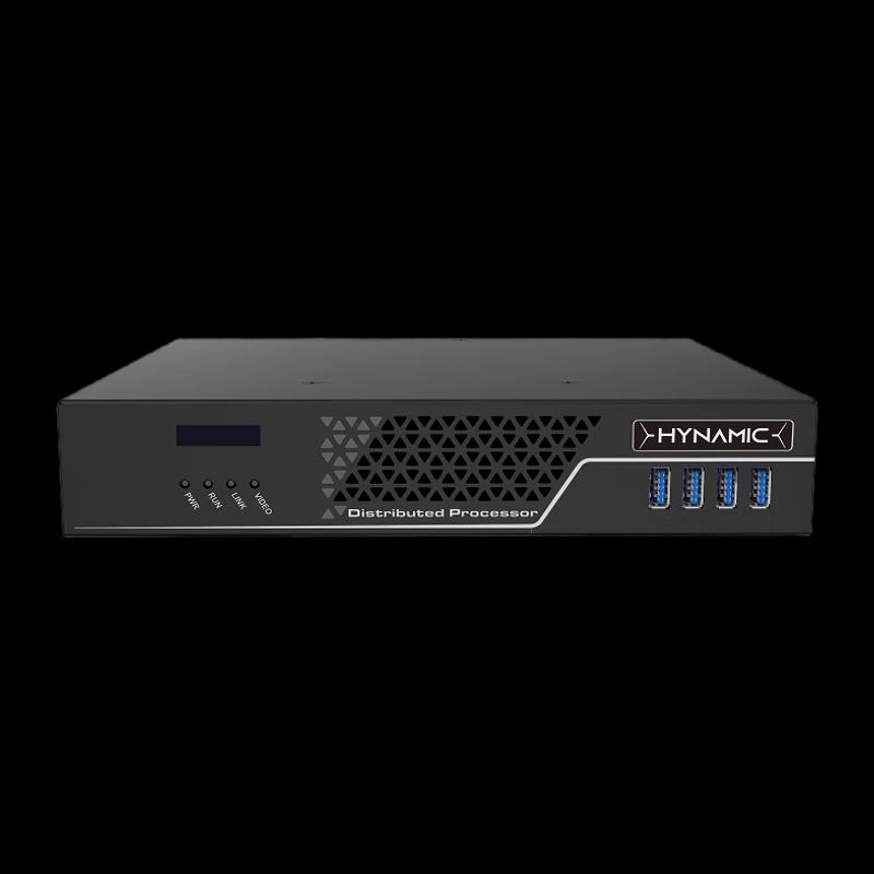 Hi-Motion Vision SGA401D1-LT 4K Wireless Conference Presentation System (CN version)
Hi-Motion Vision SGA401D1-LT 4K Wireless Conference Presentation System (CN version)