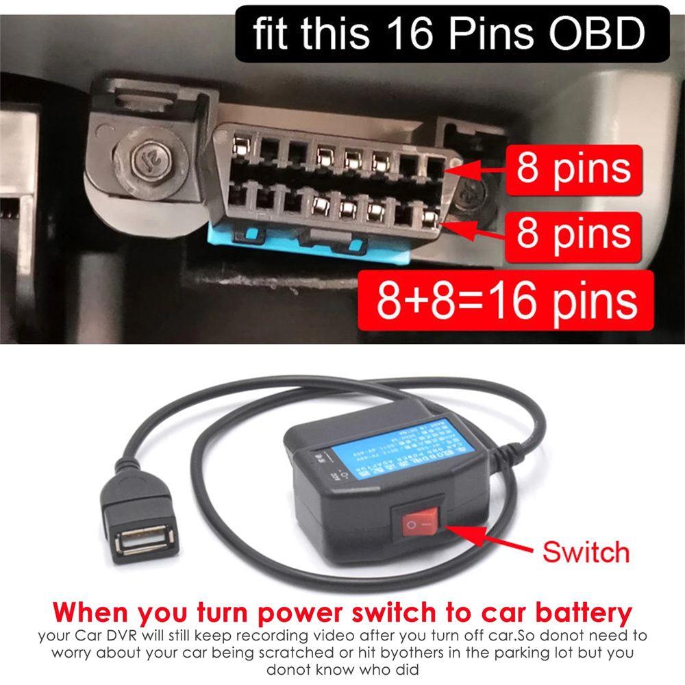Автомобильный видеорегистратор, проводной переключатель OBD, комплект проводов, мониторинг парковки, кабель для зарядки автомобиля, видеокамера
Автомобильный видеорегистратор, проводной переключатель OBD, комплект проводов, мониторинг парковки, кабель для зарядки автомобиля, видеокамера