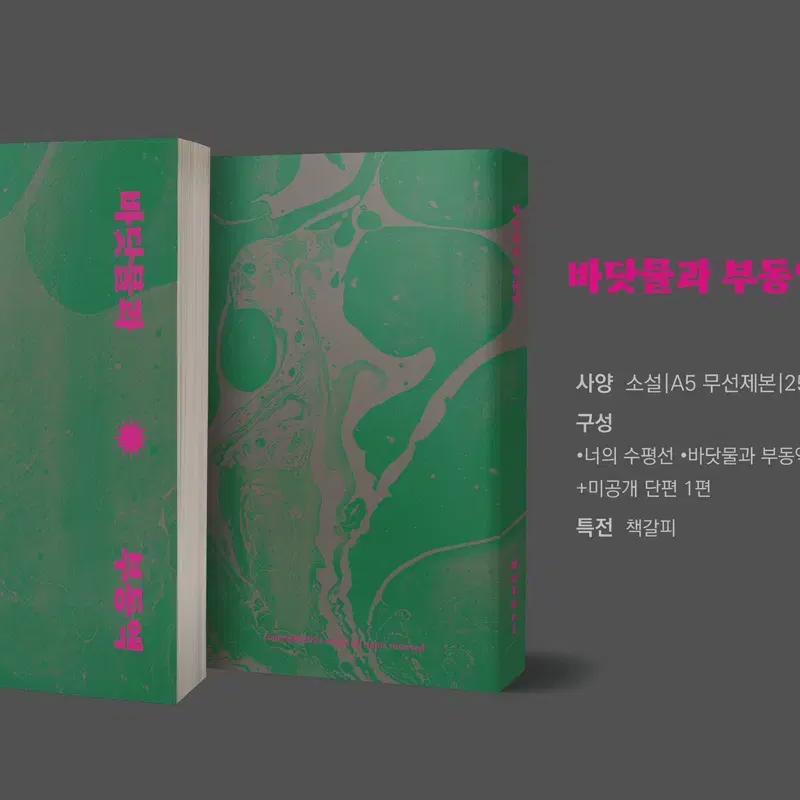 Коллекция Хумиля
Коллекция Хумиля