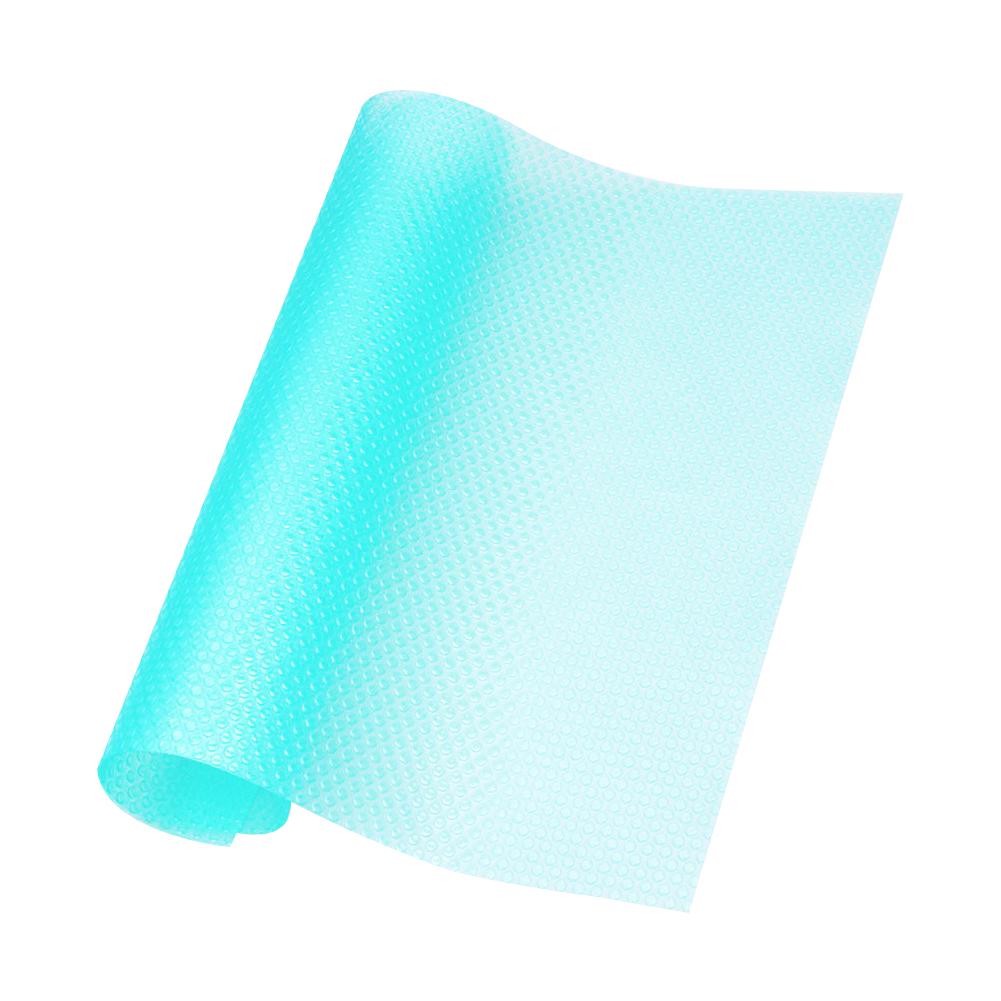 5 шт. Коврик для холодильника, шкаф, против плесени, влагостойкий, моющийся, изоляционный коврик, можно резать, многофункциональный, антибактериальный, свежий коврик 45x30cm
5 шт. Коврик для холодильника, шкаф, против плесени, влагостойкий, моющийся, изоляционный коврик, можно резать, многофункциональный, антибактериальный, свежий коврик 45x30cm