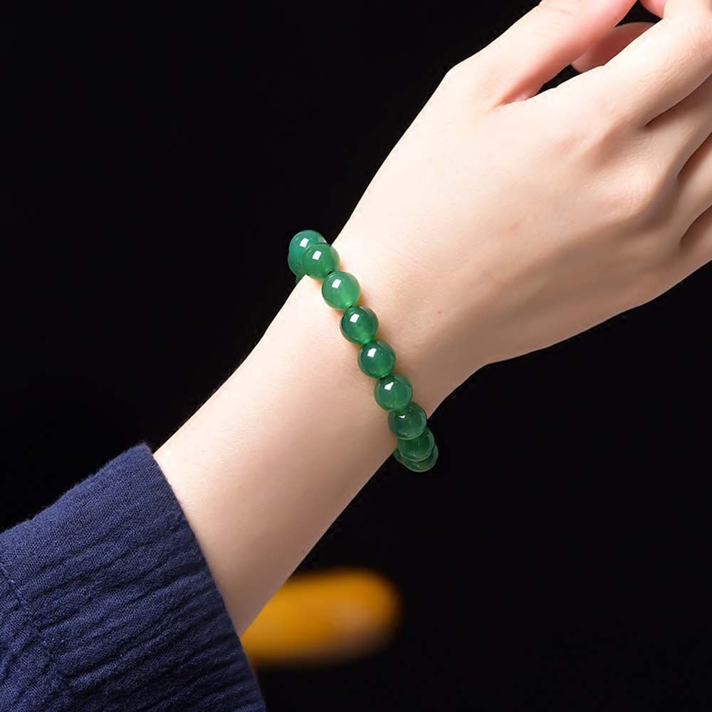 Jewelry Men s Yoga Rope Agates Bracelet Amethyst Bangle Chalcedony Bracelets Round Beads Rope зелений
Jewelry Men s Yoga Rope Agates Bracelet Amethyst Bangle Chalcedony Bracelets Round Beads Rope зелений