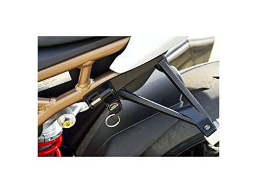 BABY FACE Замок для шлема S1000RR (20)
BABY FACE Замок для шлема S1000RR (20)