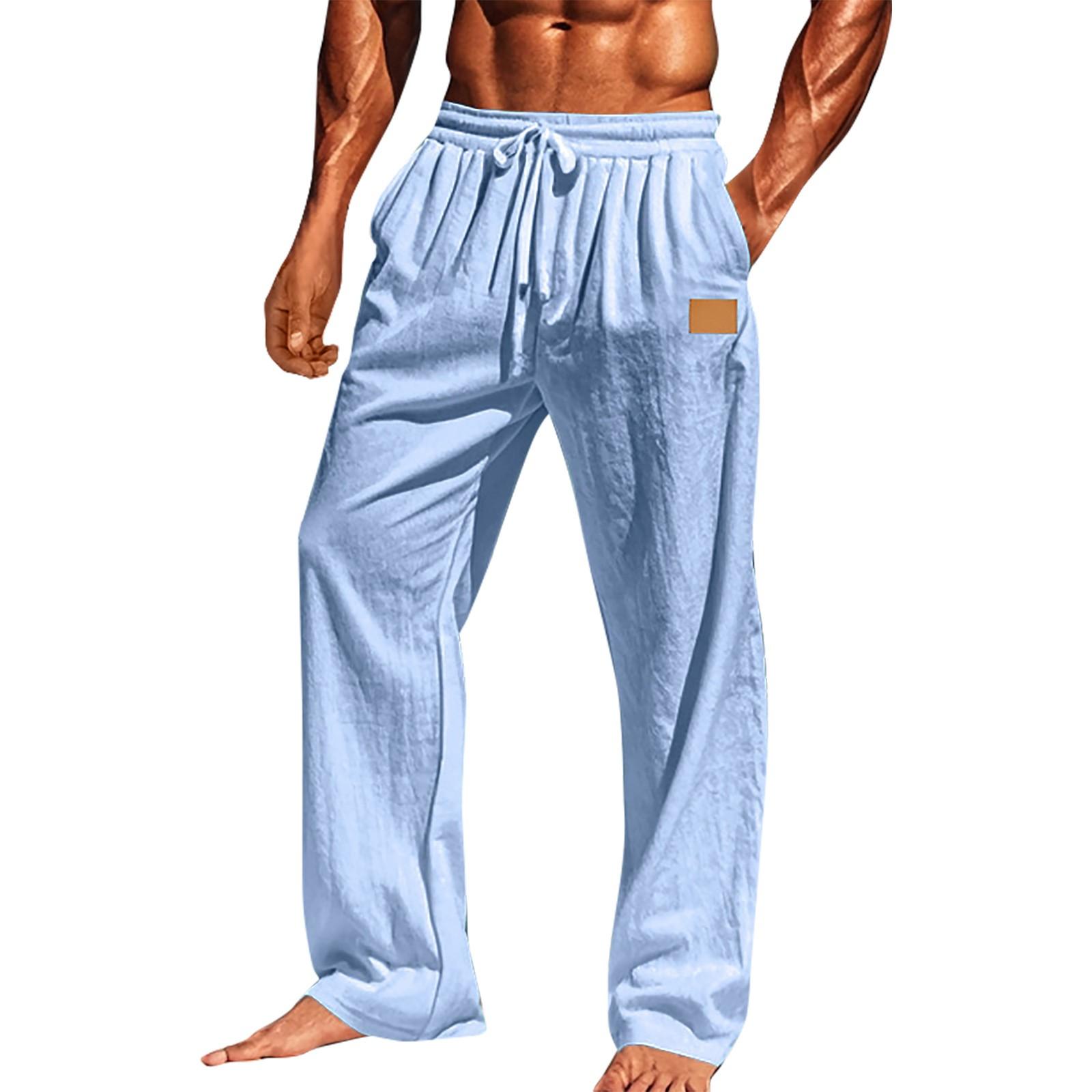 Мужские комбинезоны, повседневные брюки с несколькими карманами и завязками, походные брюки, хлопковые саржевые брюки XXXXL
Мужские комбинезоны, повседневные брюки с несколькими карманами и завязками, походные брюки, хлопковые саржевые брюки XXXXL