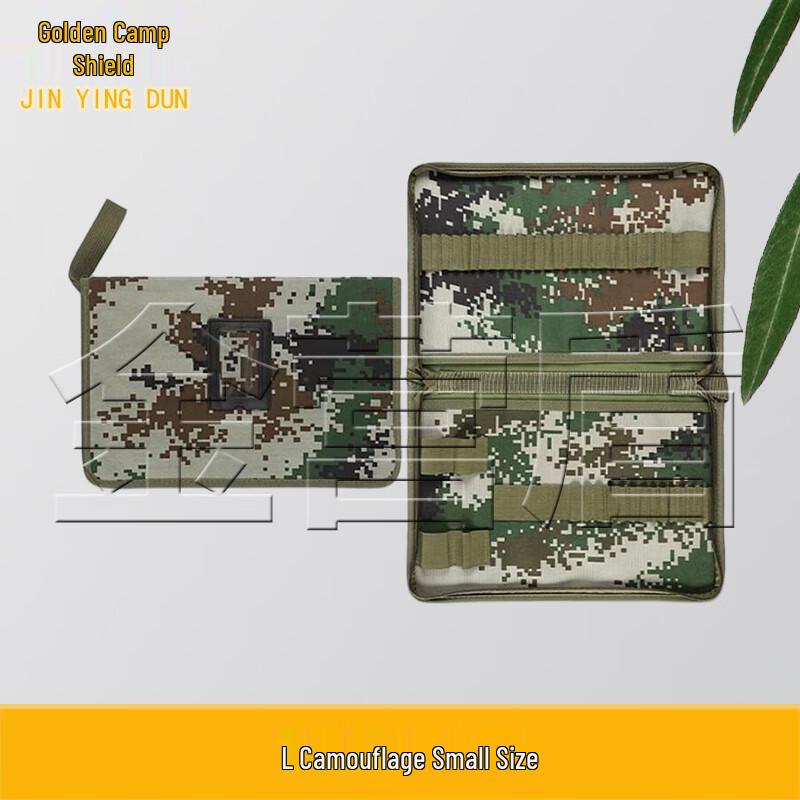 Jinying Shield Topography Map Tool Kit
Jinying Shield Topography Map Tool Kit