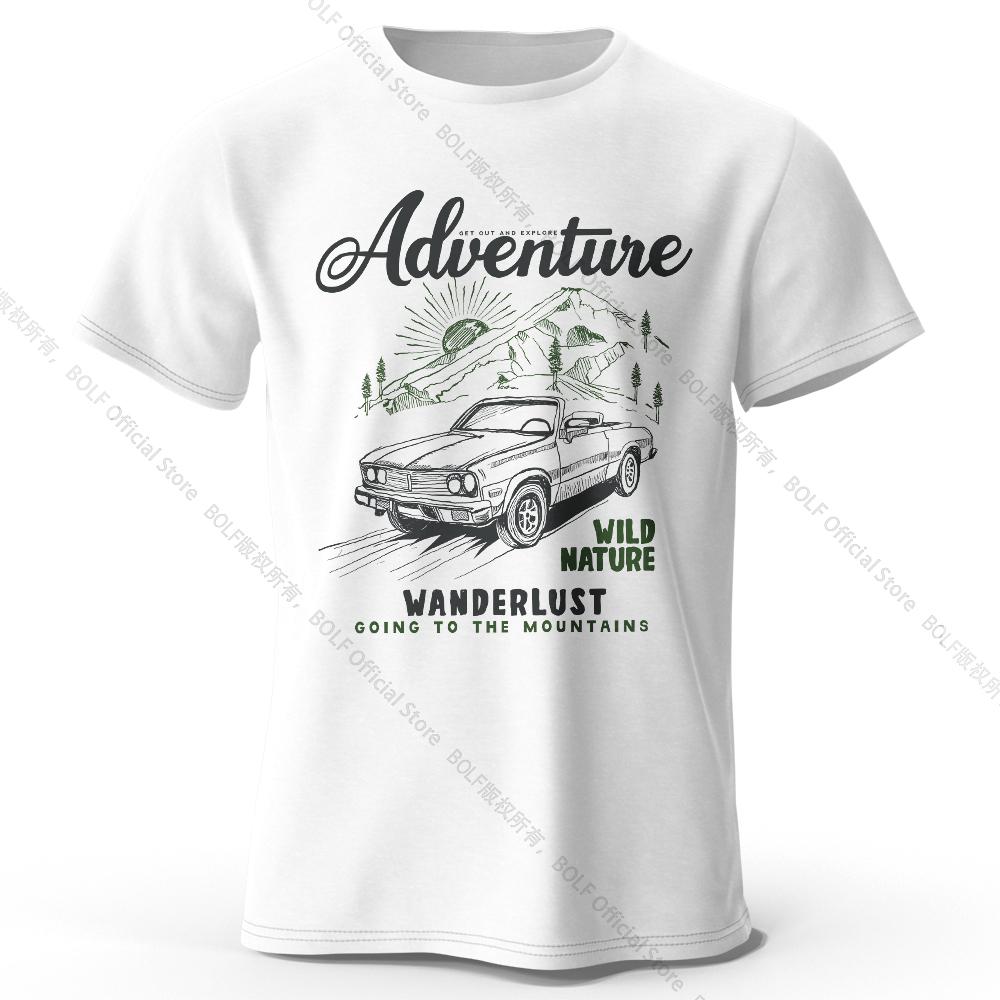 Unisex Men Tee Top 100% Cotton Route Comfortable Personality High-Quality Fashion Summer Commemorati Lightweight Breathable Tee M
Unisex Men Tee Top 100% Cotton Route Comfortable Personality High-Quality Fashion Summer Commemorati Lightweight Breathable Tee M