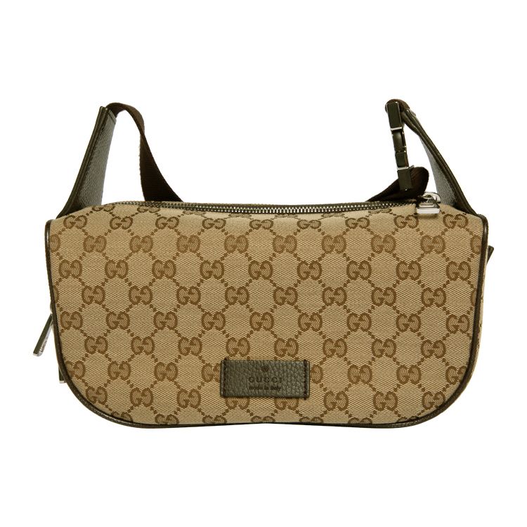 Gucci GG Supreme Canvas Mini Hobo Bag Beige Brown Leather Trim Daily Casual 630915-KY9KN-9886 Basic Set (Bag+Dust Bag)
Gucci GG Supreme Canvas Mini Hobo Bag Beige Brown Leather Trim Daily Casual 630915-KY9KN-9886 Basic Set (Bag+Dust Bag)