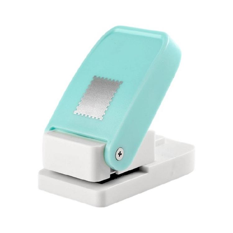 Decorative Craft Puncher Embossing Tool Simple Operation to Beginner Craft Enthusiasts Artistic Embossing Press Tool Small
Decorative Craft Puncher Embossing Tool Simple Operation to Beginner Craft Enthusiasts Artistic Embossing Press Tool Small