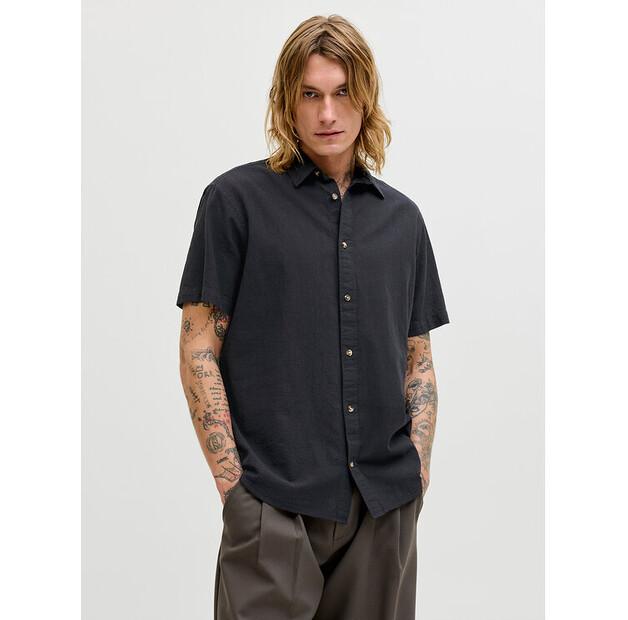Рубашка Jack & Jones Summer EU S
Рубашка Jack & Jones Summer EU S