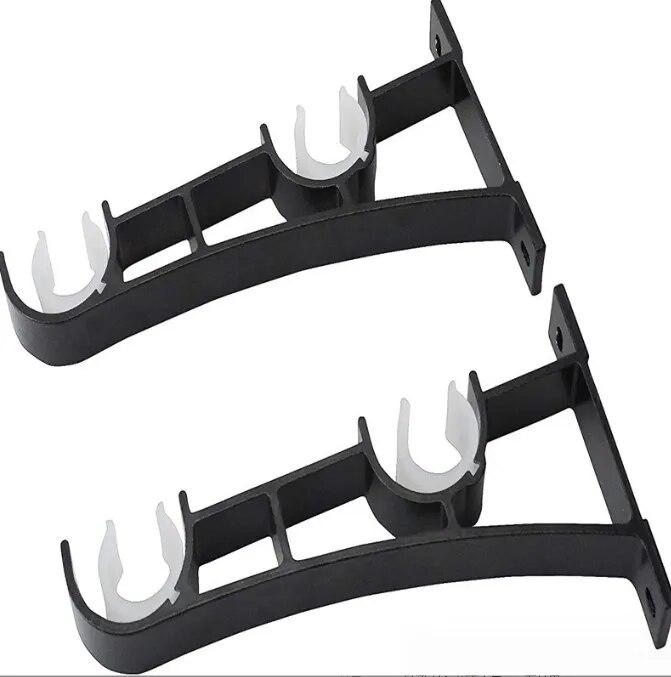 2/4 шт. алюминиевый сплав двойной карниз кронштейны римский столб кронштейн для карниза шторы / оконная фурнитура штанга
2/4 шт. алюминиевый сплав двойной карниз кронштейны римский столб кронштейн для карниза шторы / оконная фурнитура штанга