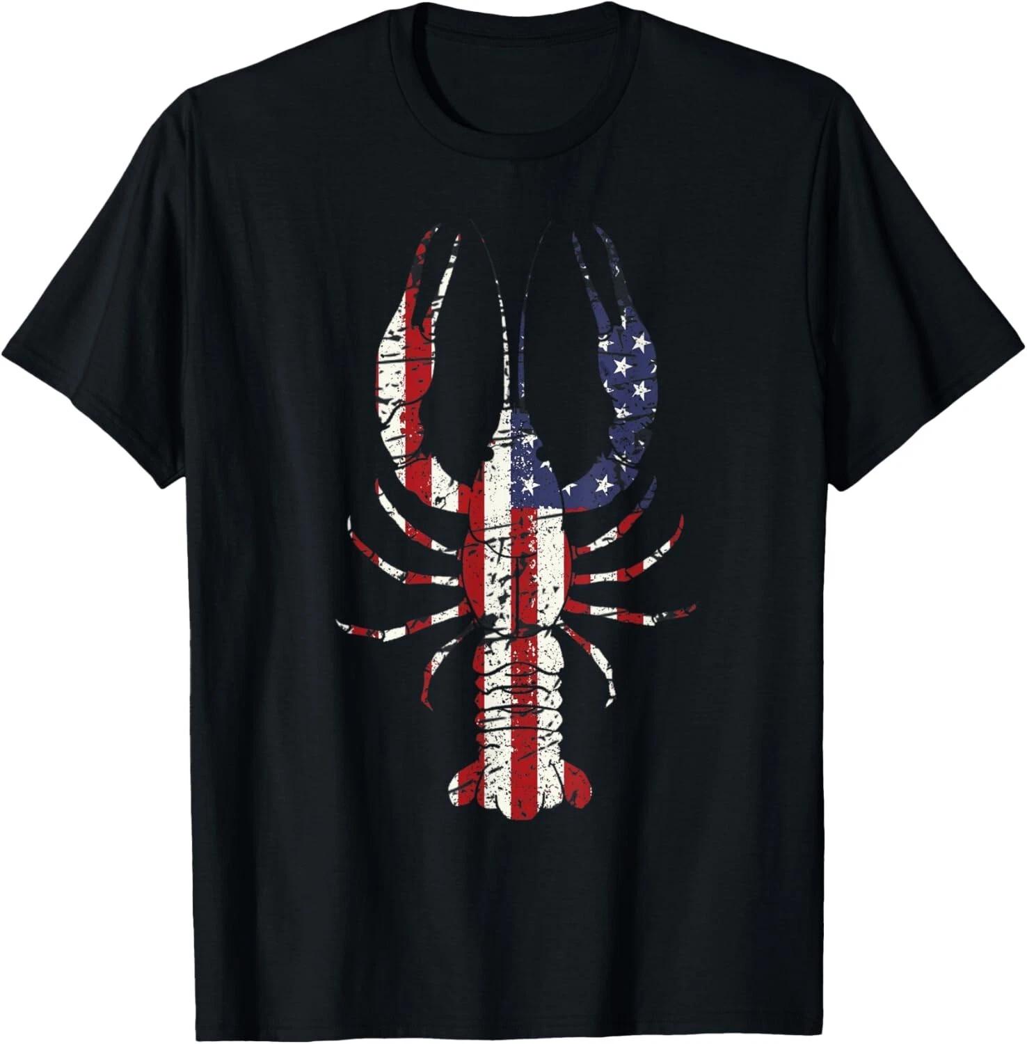 Mardi Gras Shirt Fleur De Lis Crawfish Shirt American Flag Gift Unisex T-Shirt 2XL
Mardi Gras Shirt Fleur De Lis Crawfish Shirt American Flag Gift Unisex T-Shirt 2XL