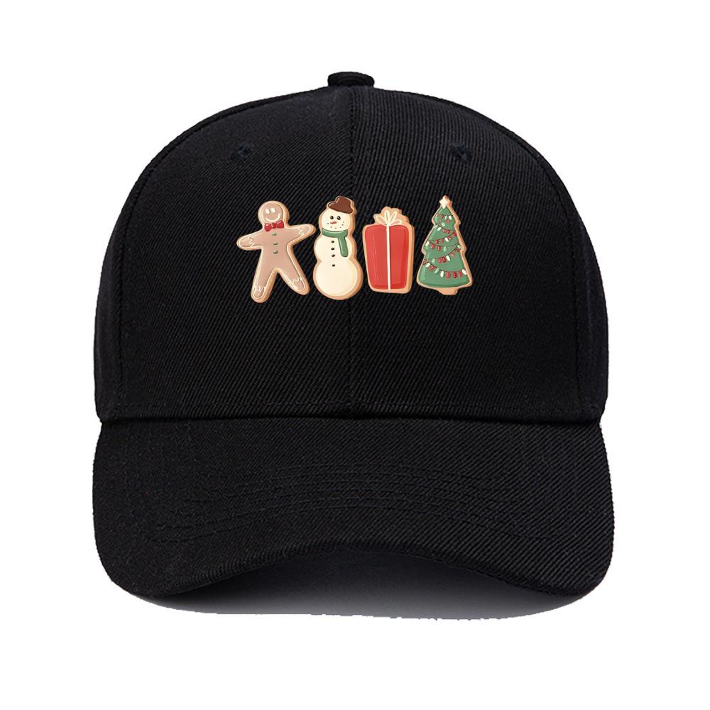 Men s Trendy Summer Baseball Cap: Lightweight Sun Protection Duckbill Hat 57-60
Men s Trendy Summer Baseball Cap: Lightweight Sun Protection Duckbill Hat 57-60