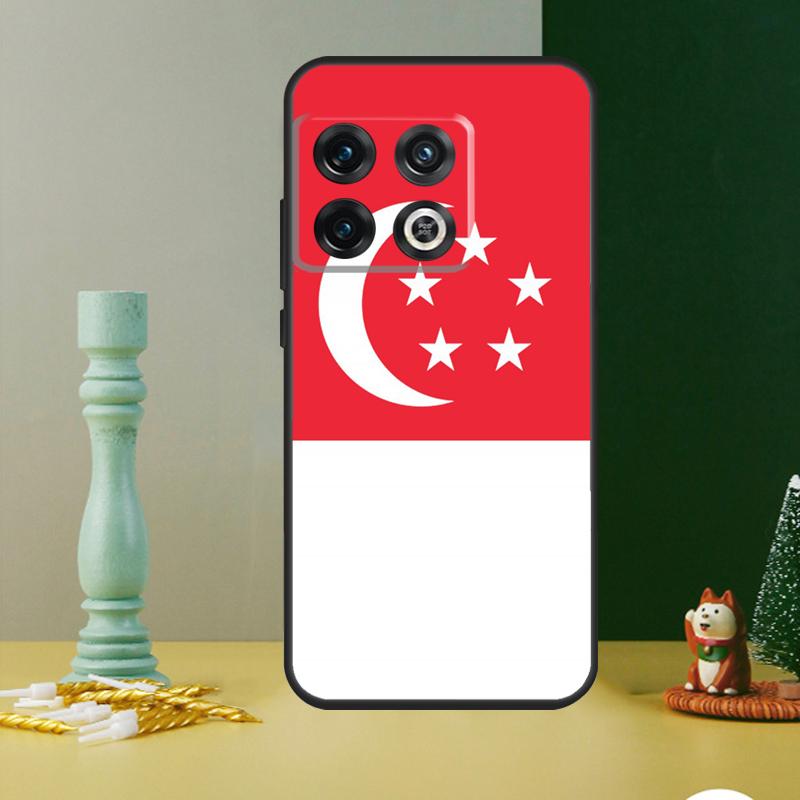 Singapore Flag Phone Case For OnePlus 13 13R 12 12R 11 9 10 Pro 8T 9RT 10T 10R Nord 4 CE 2 3 Lite N20 N30 OnePlus Nord N20
Singapore Flag Phone Case For OnePlus 13 13R 12 12R 11 9 10 Pro 8T 9RT 10T 10R Nord 4 CE 2 3 Lite N20 N30 OnePlus Nord N20