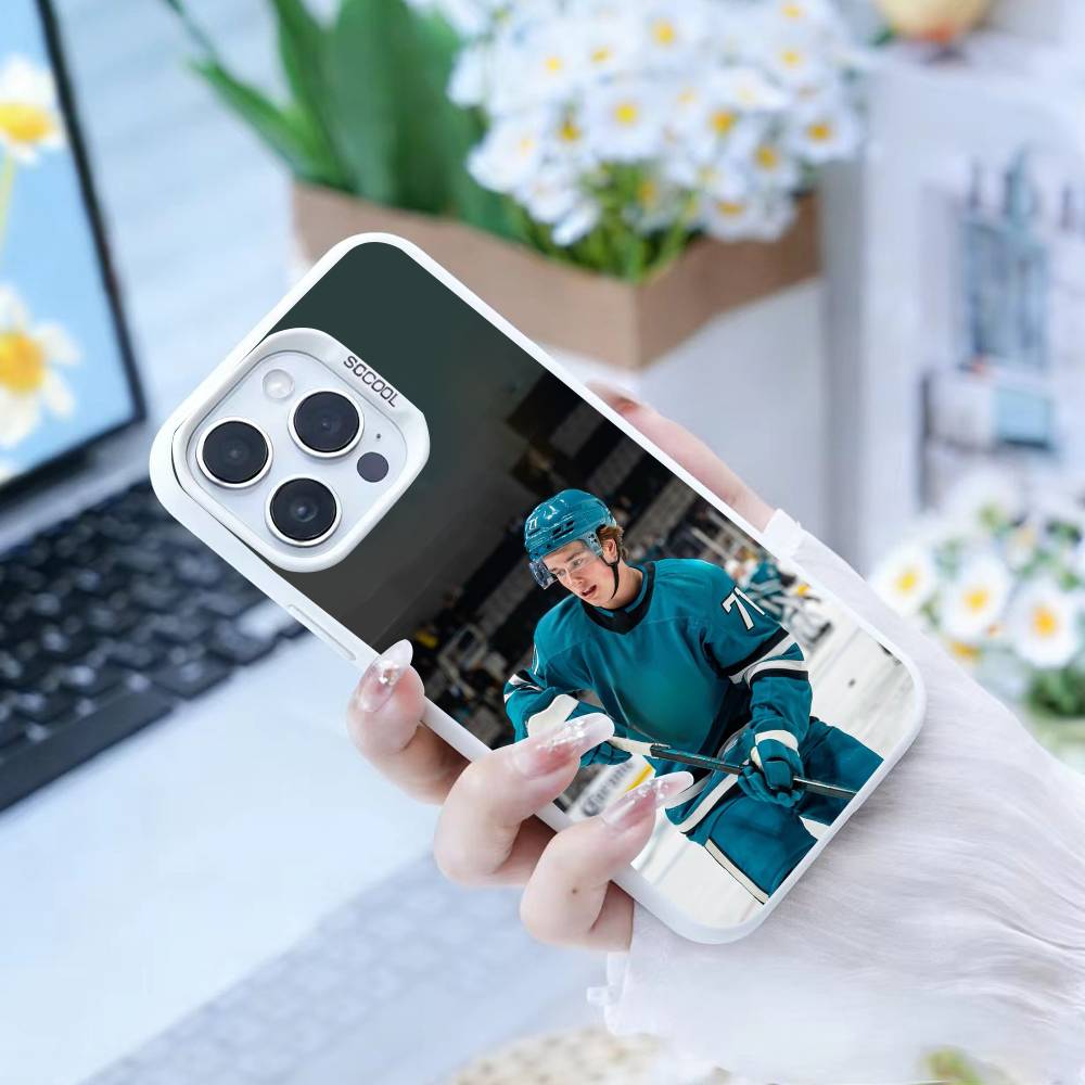 William Eklund Phone Case For iPhone17, 16,15,14,13,12 Pro Max white Candy Matte Shockproof Cover iPhone16se4
William Eklund Phone Case For iPhone17, 16,15,14,13,12 Pro Max white Candy Matte Shockproof Cover iPhone16se4