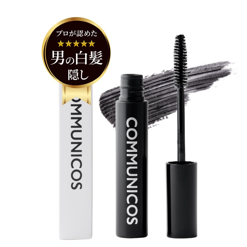 Comnicos Eyebrow Седые волосы Устойчив к кожному салу и туши, Консилер, Для мужчин, Брови, Бороды, Линия роста волос, Пот, Стойкий
Comnicos Eyebrow Седые волосы Устойчив к кожному салу и туши, Консилер, Для мужчин, Брови, Бороды, Линия роста волос, Пот, Стойкий